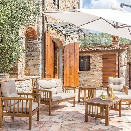 Beautiful Home In Pieve A Elici -Lu- With Kitchen ماساروسا المظهر الخارجي الصورة