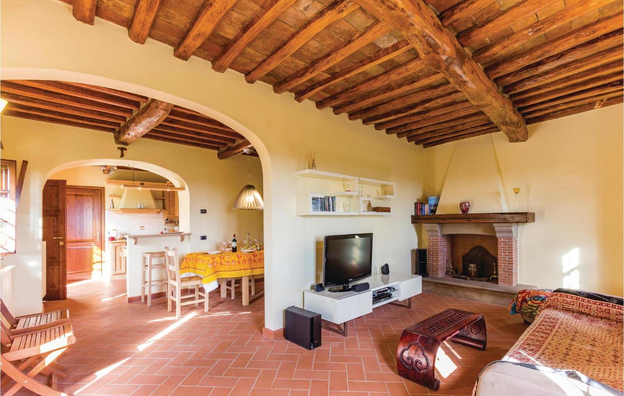 Beautiful Home In Pieve A Elici -Lu- With Kitchen ماساروسا المظهر الخارجي الصورة