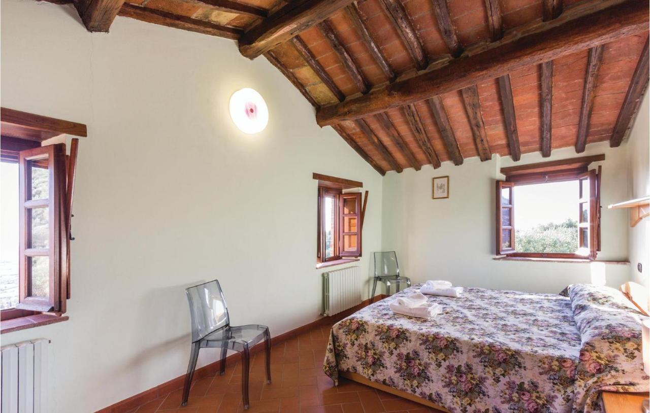 Beautiful Home In Pieve A Elici -Lu- With Kitchen ماساروسا المظهر الخارجي الصورة